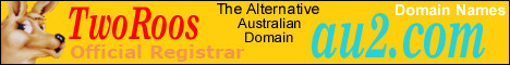 Click to Visit