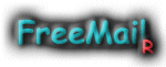 Free E-mail to Complement your au2.com Domain Name