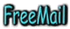 Free Web Based E-mail to Complement your au2.com Domain Name...