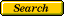 WhoIs - Search for an au2.com Domain Name